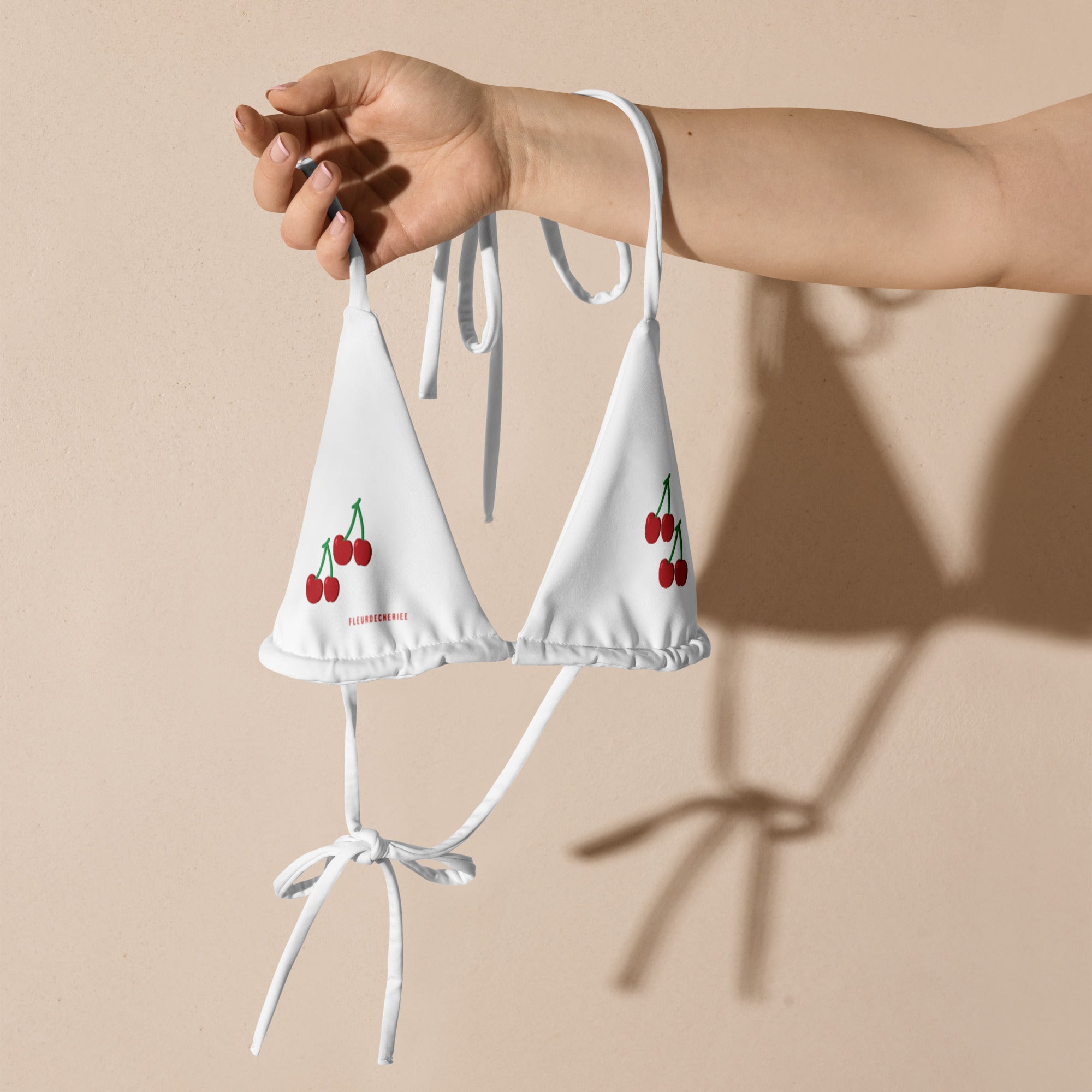 Swimwear