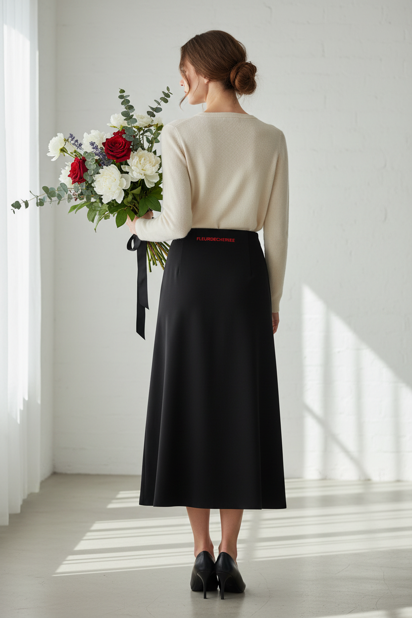 Skirts