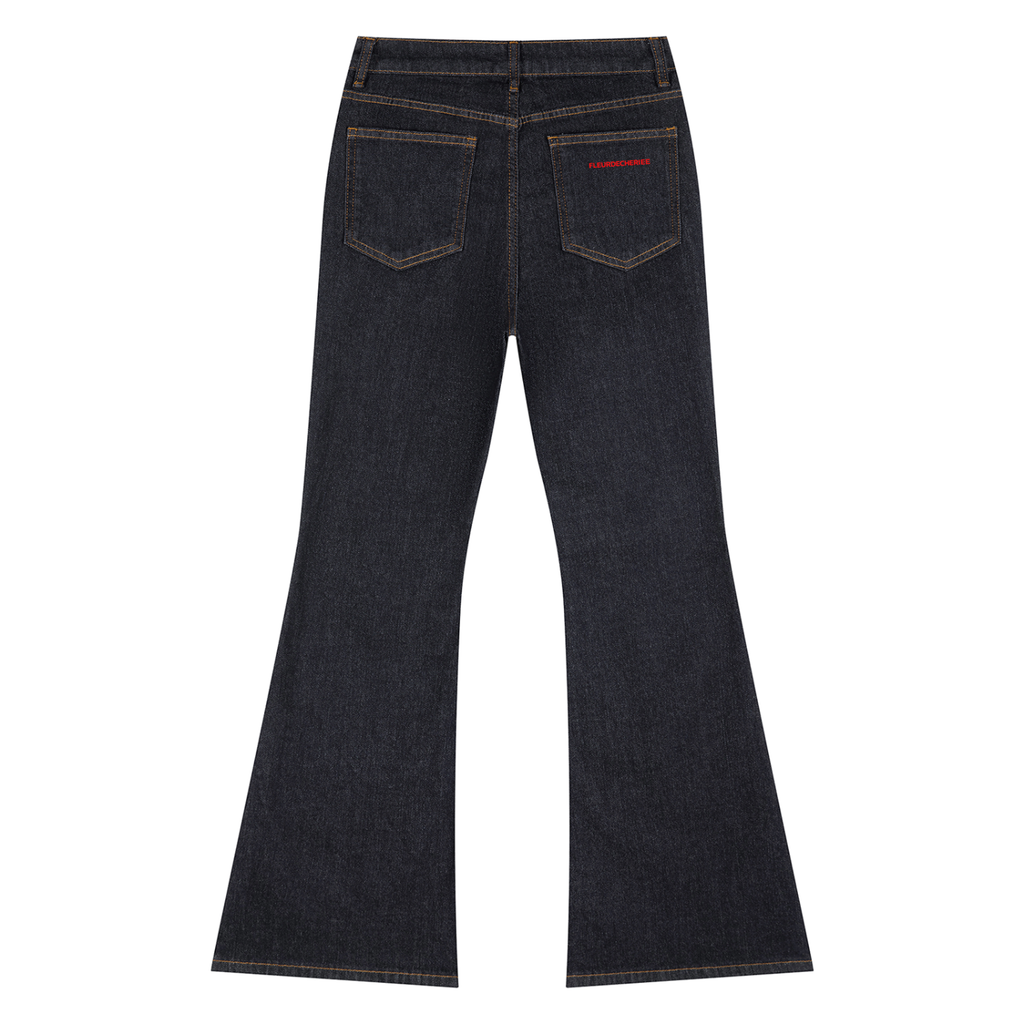 The Colette Jeans