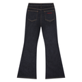The Colette Jeans