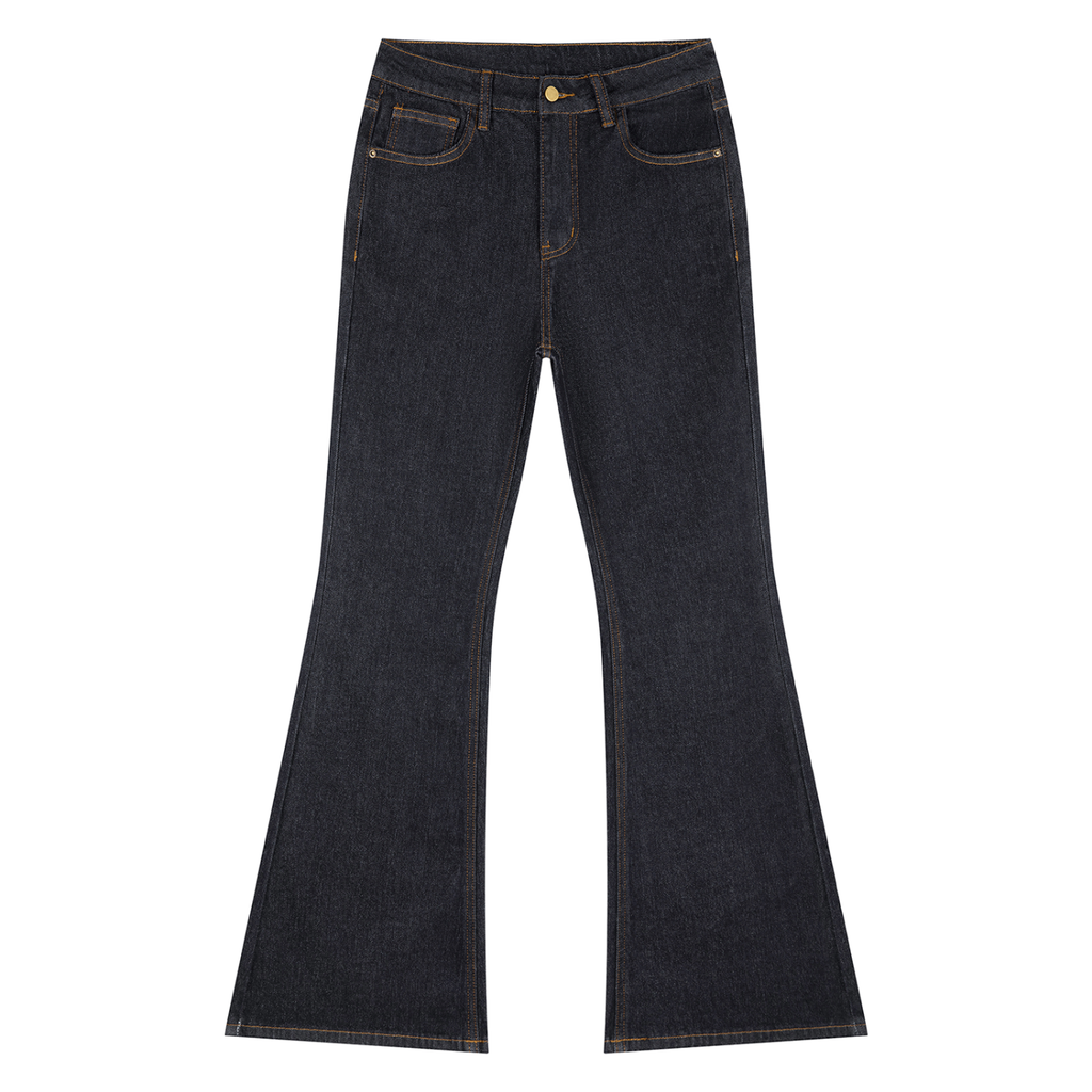 The Colette Jeans