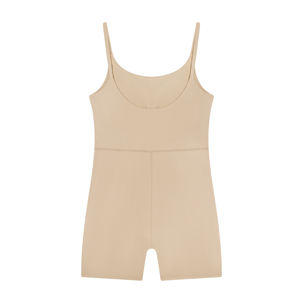 The Studio Romper