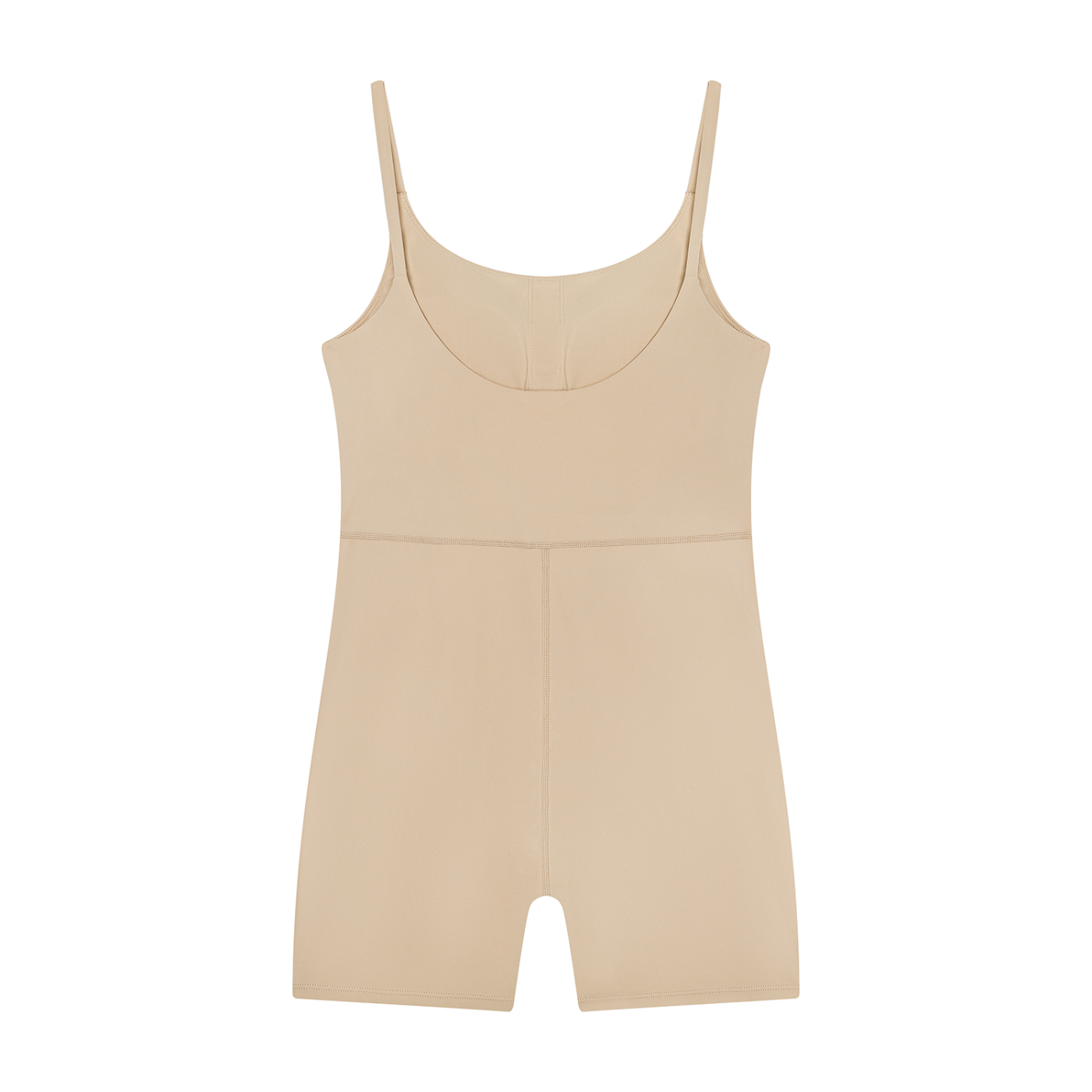 The Studio Romper