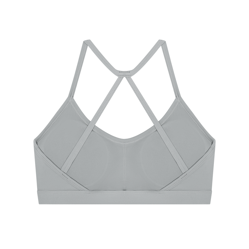 Éloise Active Bra