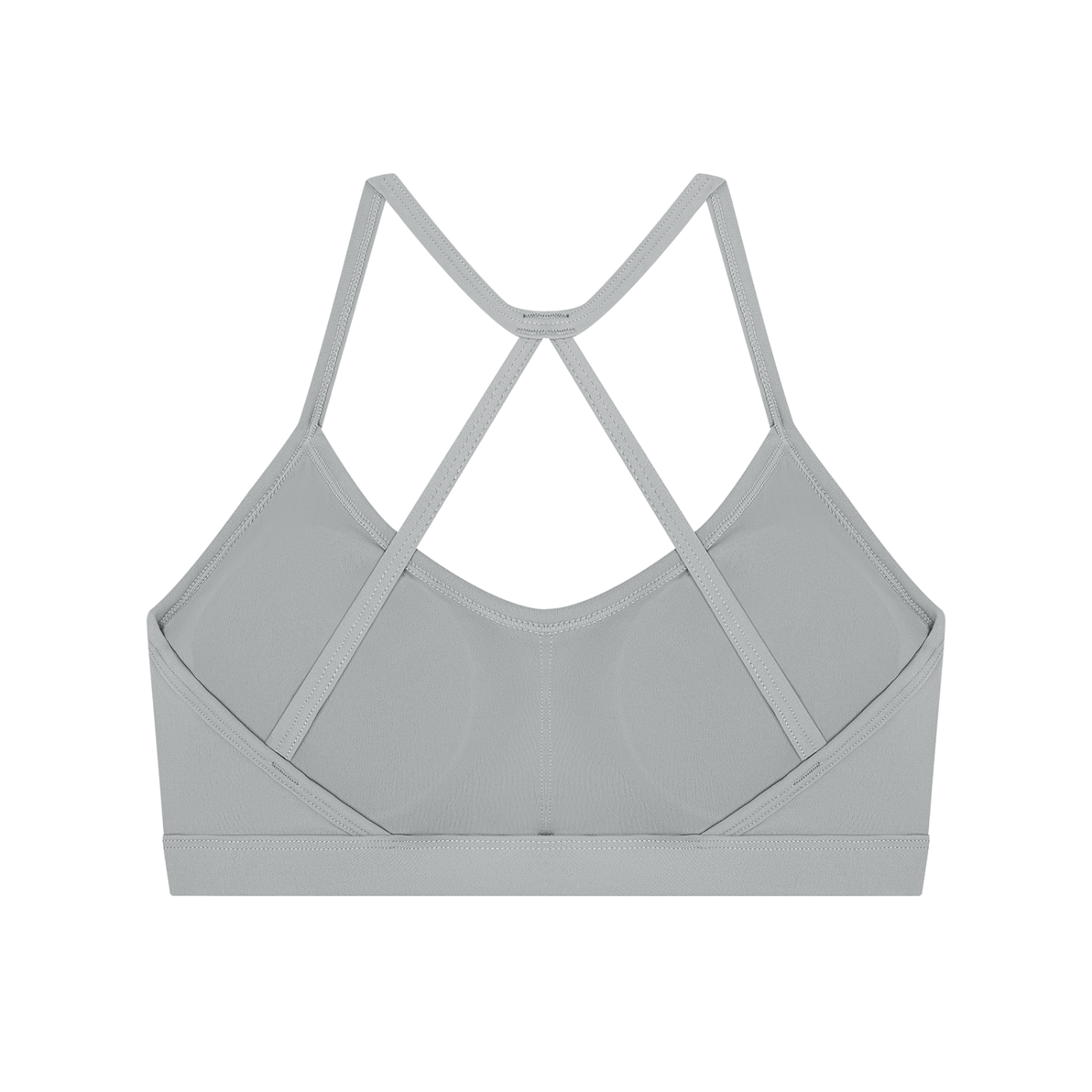 Éloise Active Bra