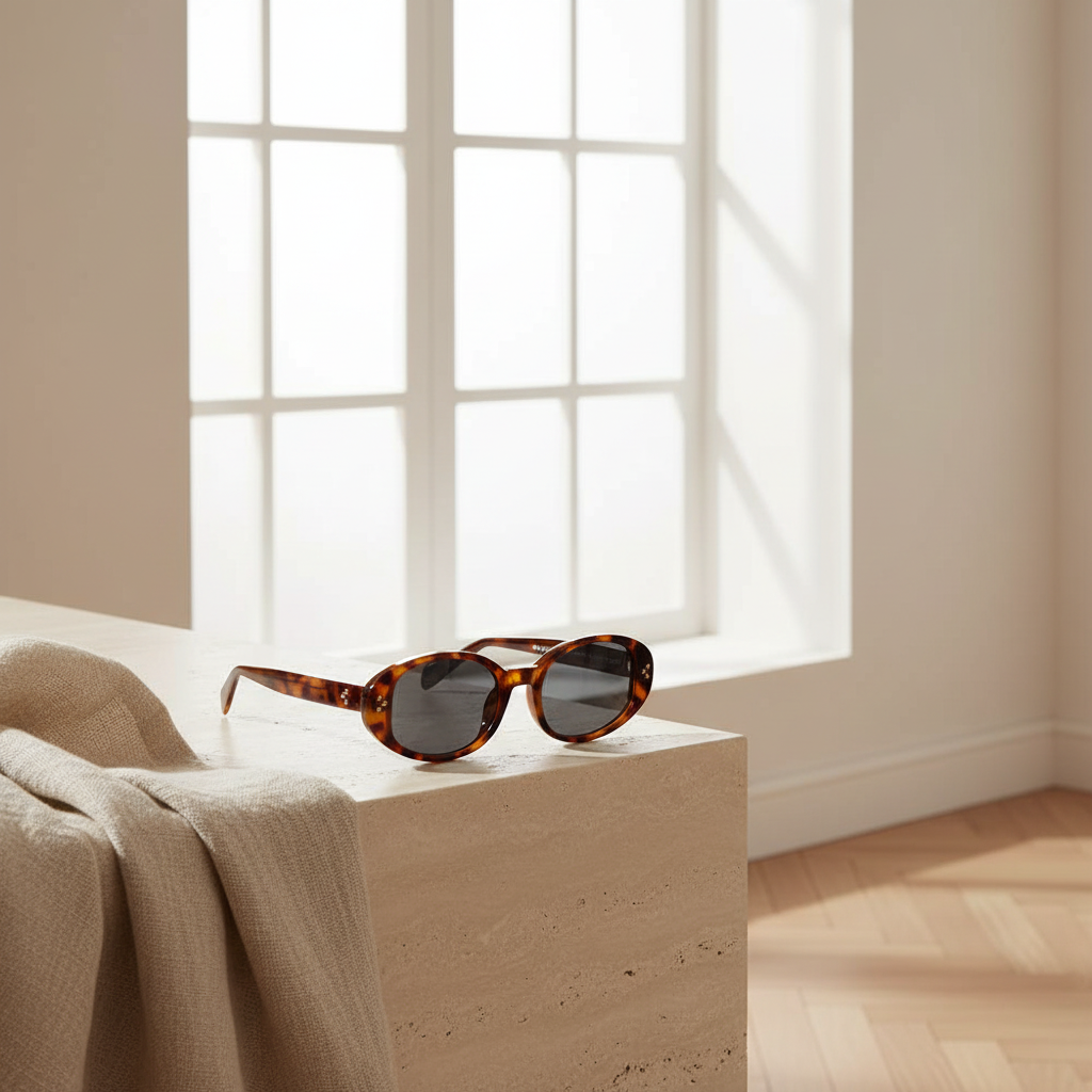 Sophie Sunglasses