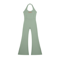 The Paris Jumpsuit
