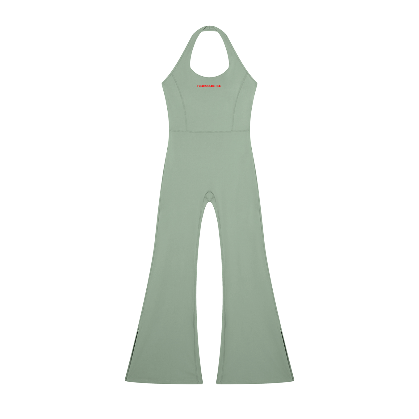 The Paris Jumpsuit