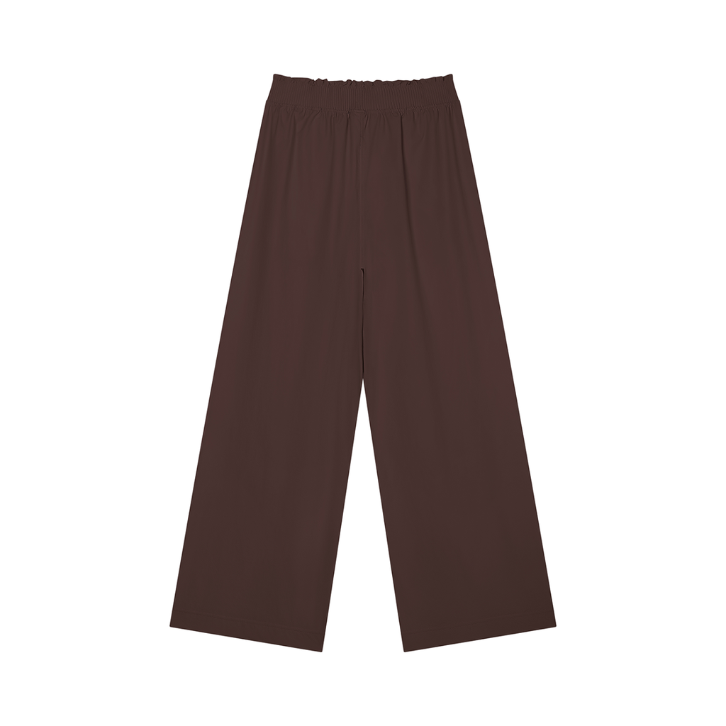 The Madeleine Trousers