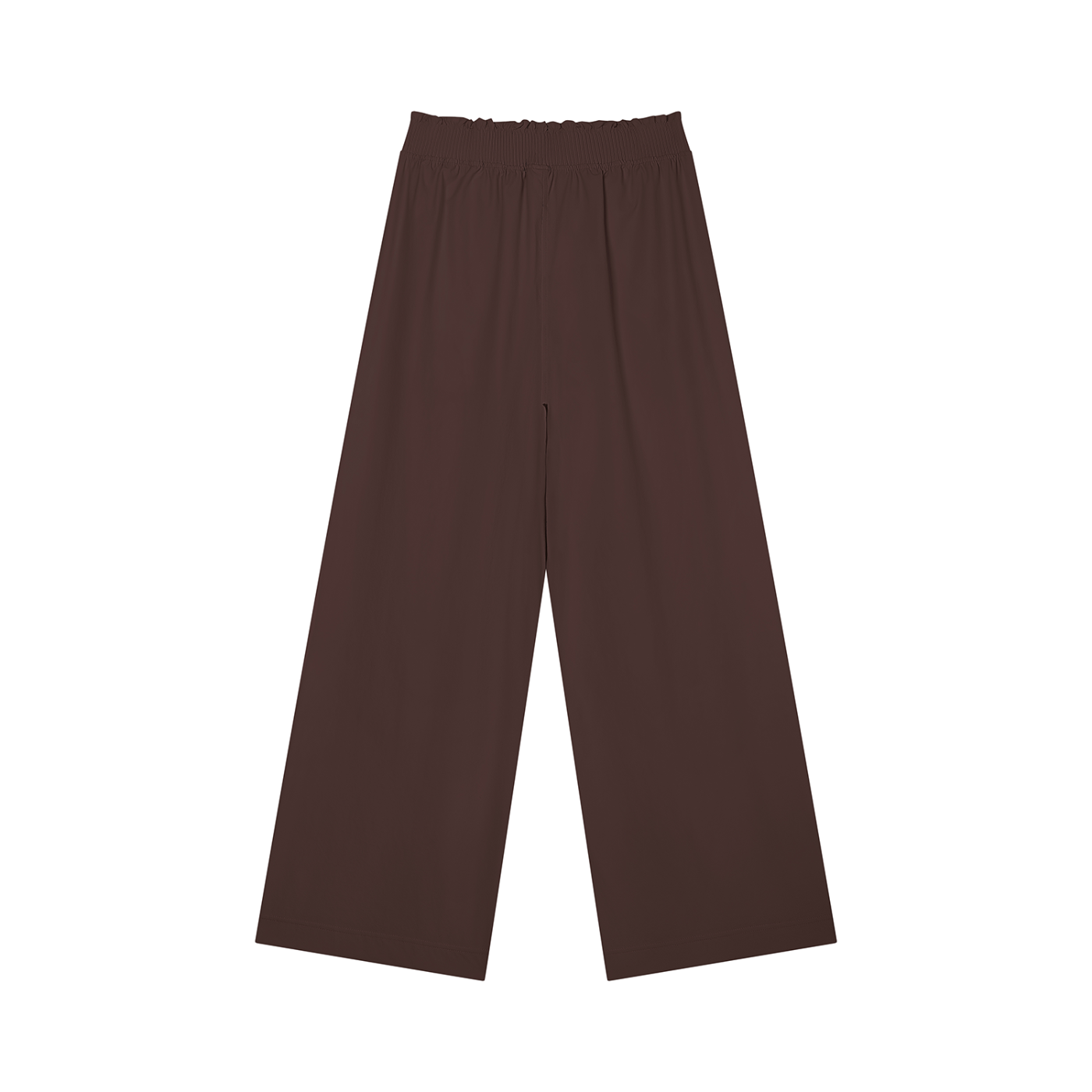The Madeleine Trousers
