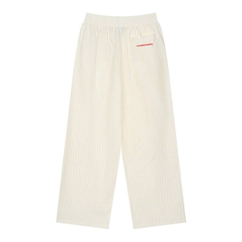 The Élise Trousers