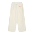 The Élise Trousers