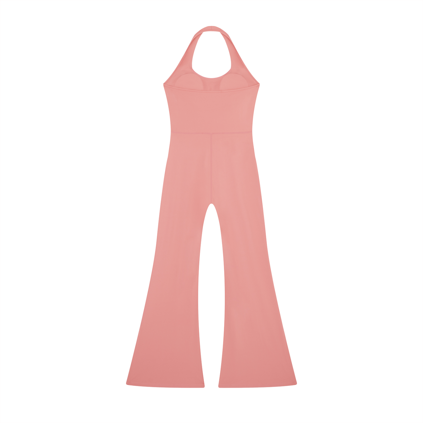 The Paris Jumpsuit