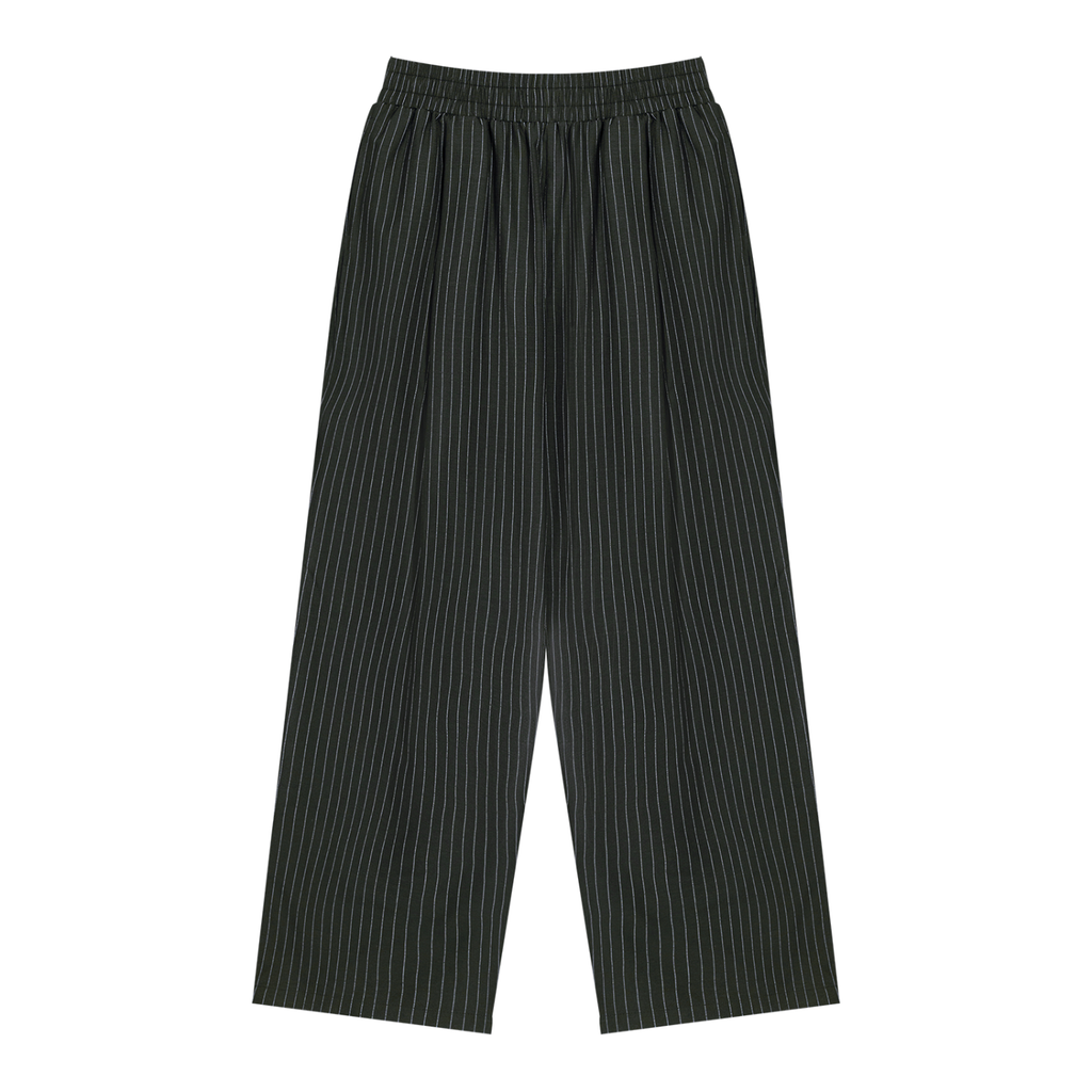 The Élise Trousers