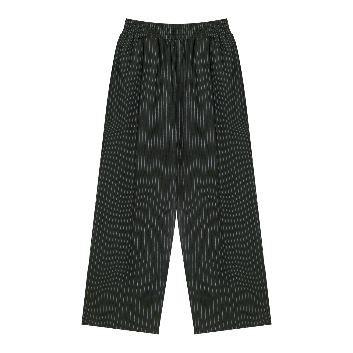 The Élise Trousers