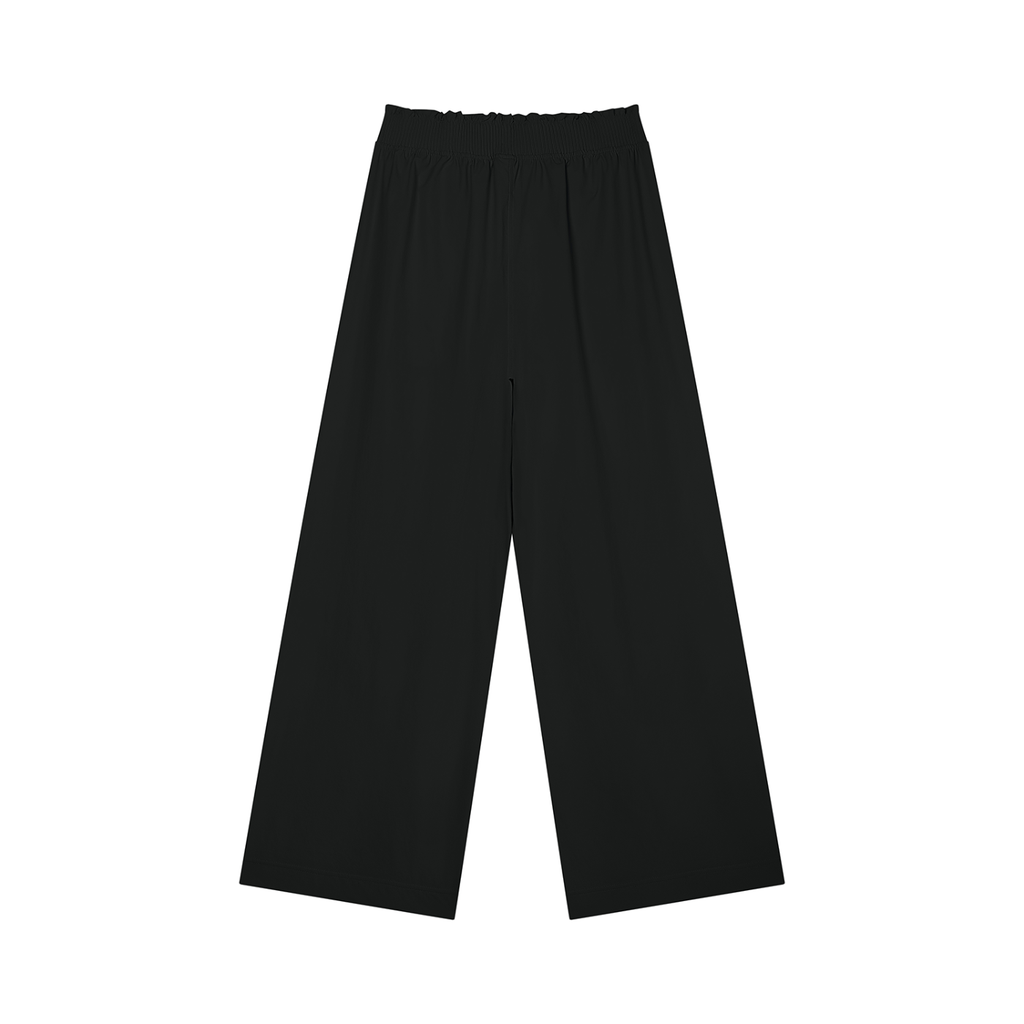 The Madeleine Trousers