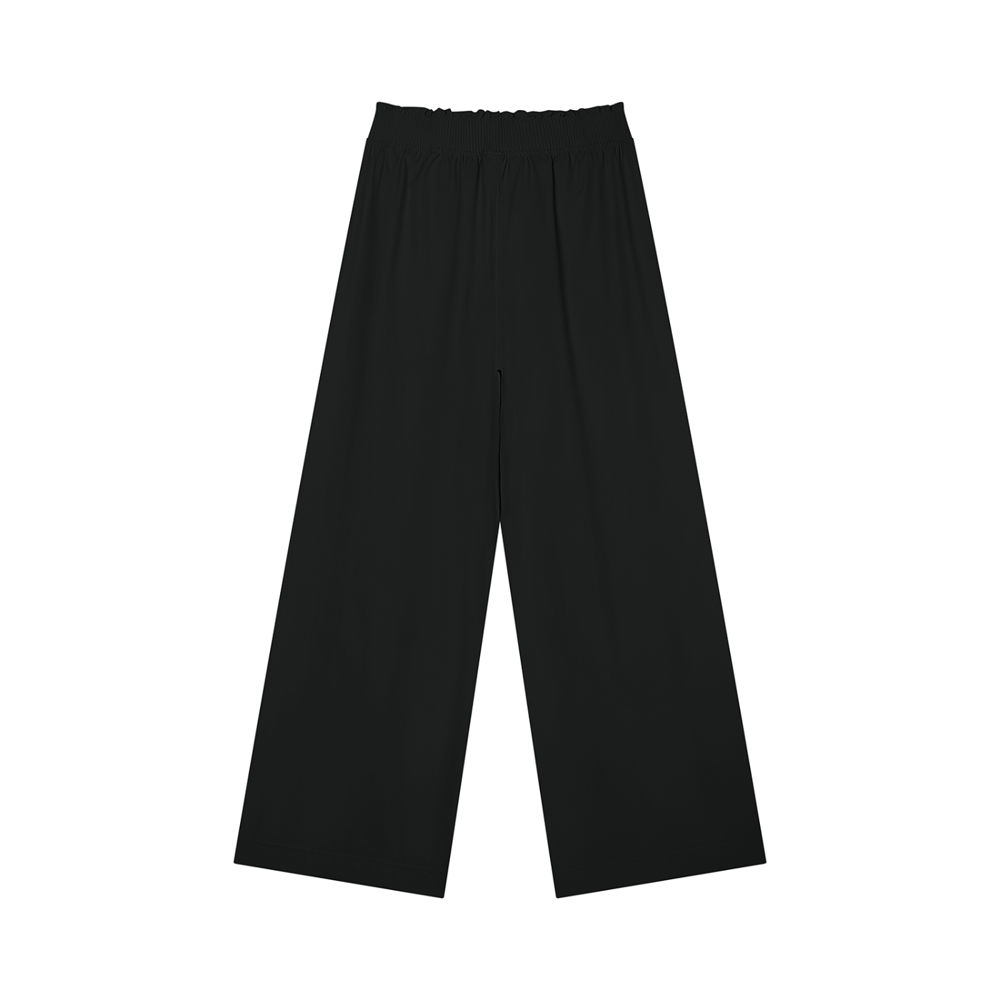 The Madeleine Trousers