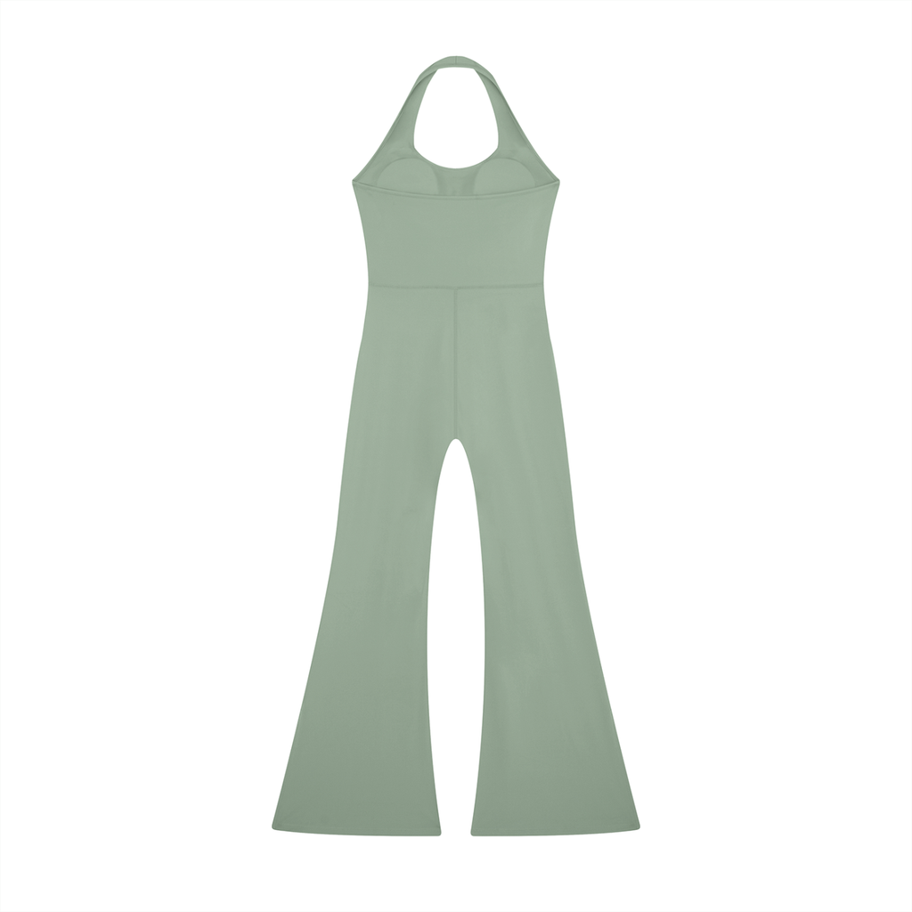 The Paris Jumpsuit