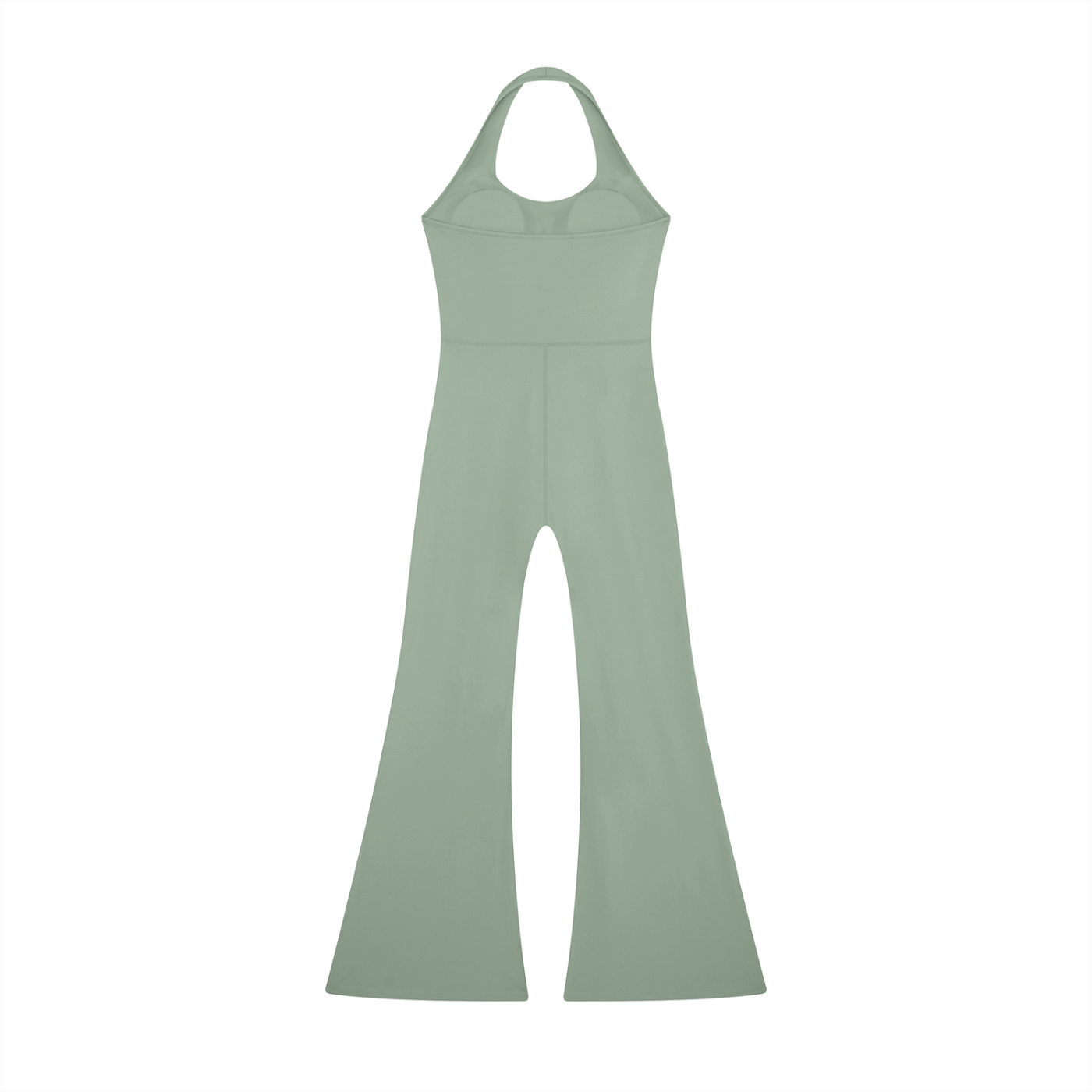 The Paris Jumpsuit