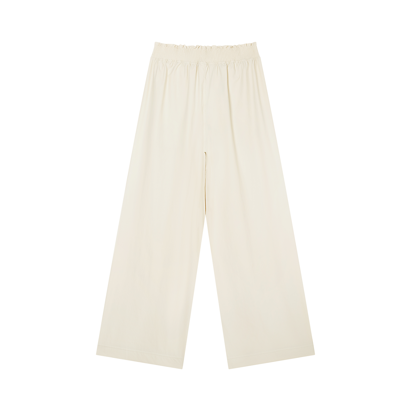 The Madeleine Trousers