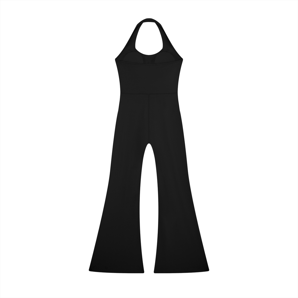 The Paris Jumpsuit