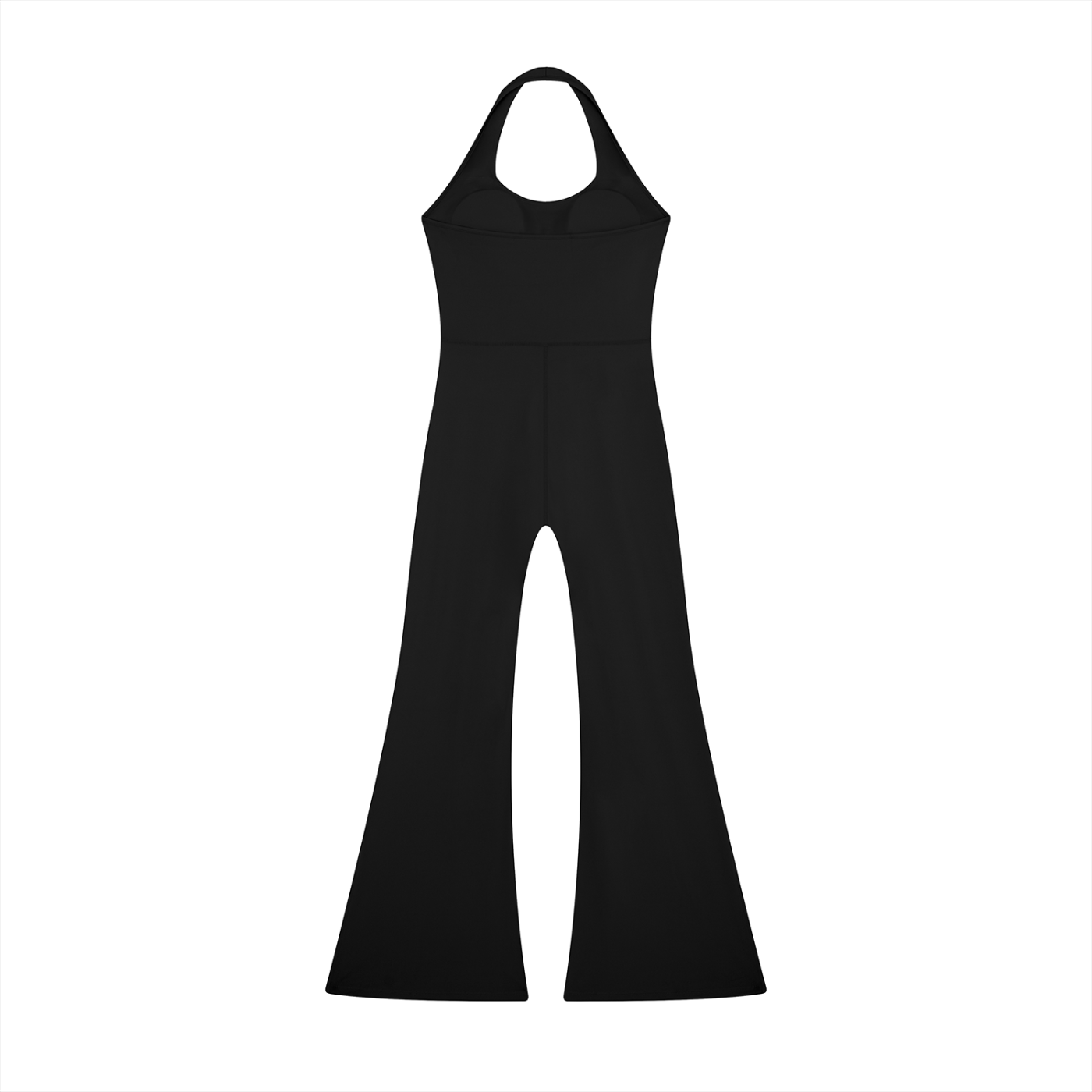 The Paris Jumpsuit