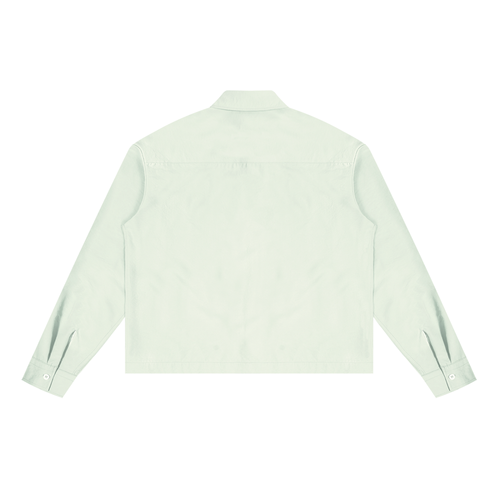 The Louise Shirt
