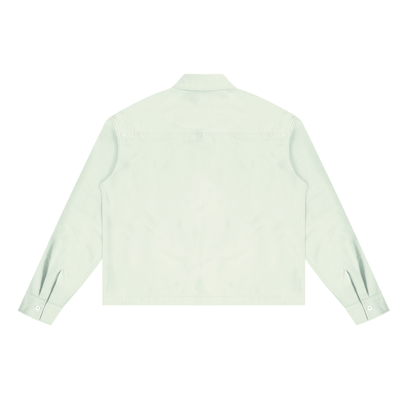 The Louise Shirt