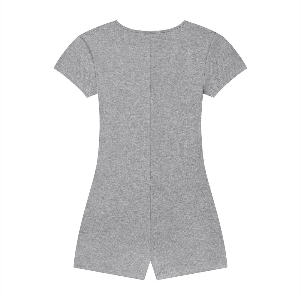 The Motion Romper