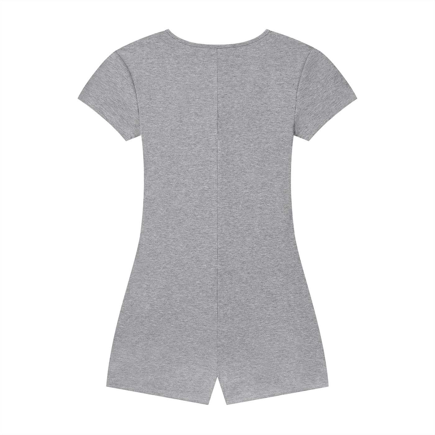 The Motion Romper