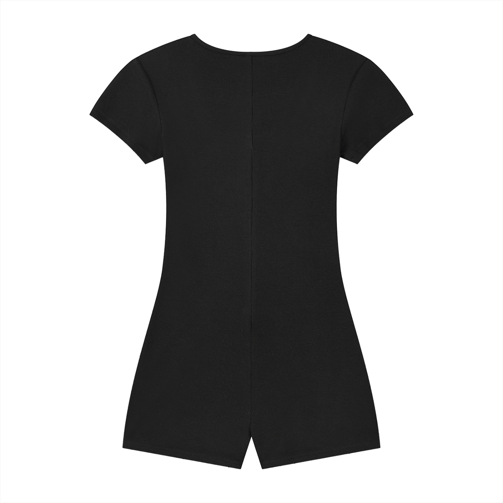 The Motion Romper