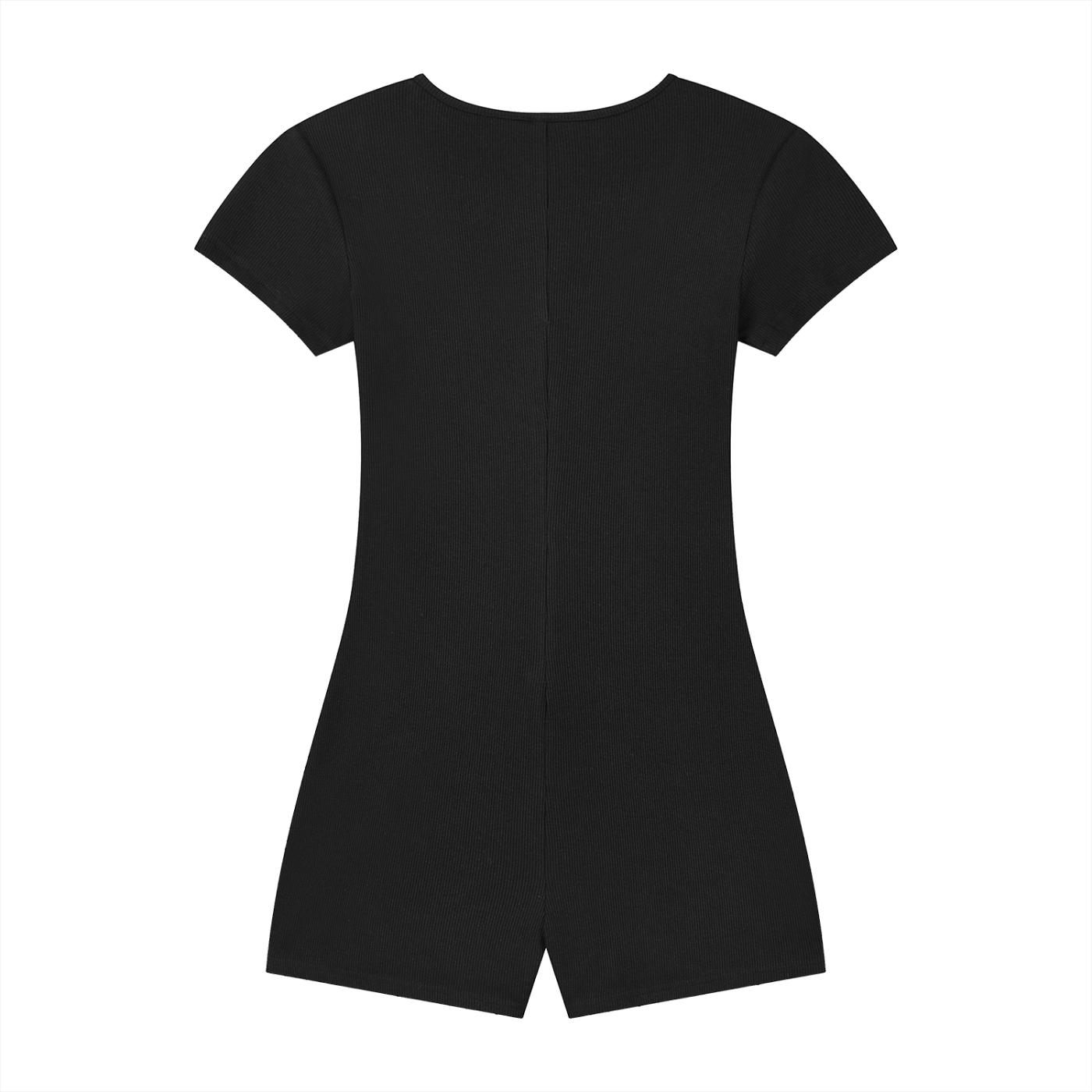The Motion Romper