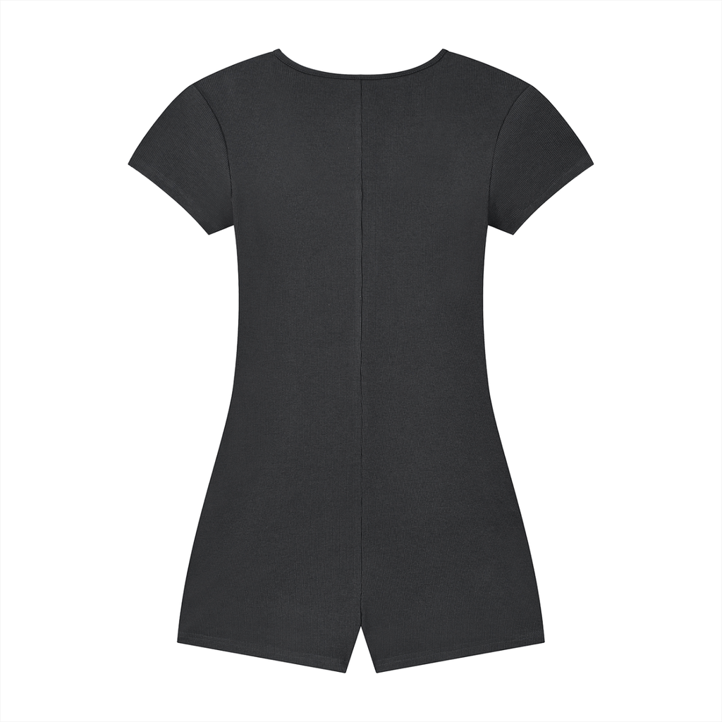 The Motion Romper