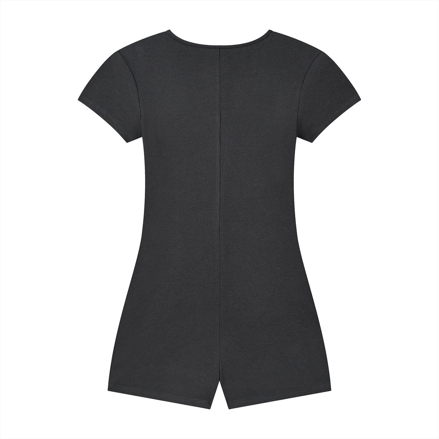 The Motion Romper