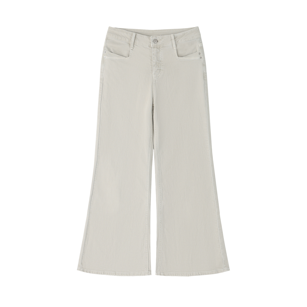 The Camille Jeans