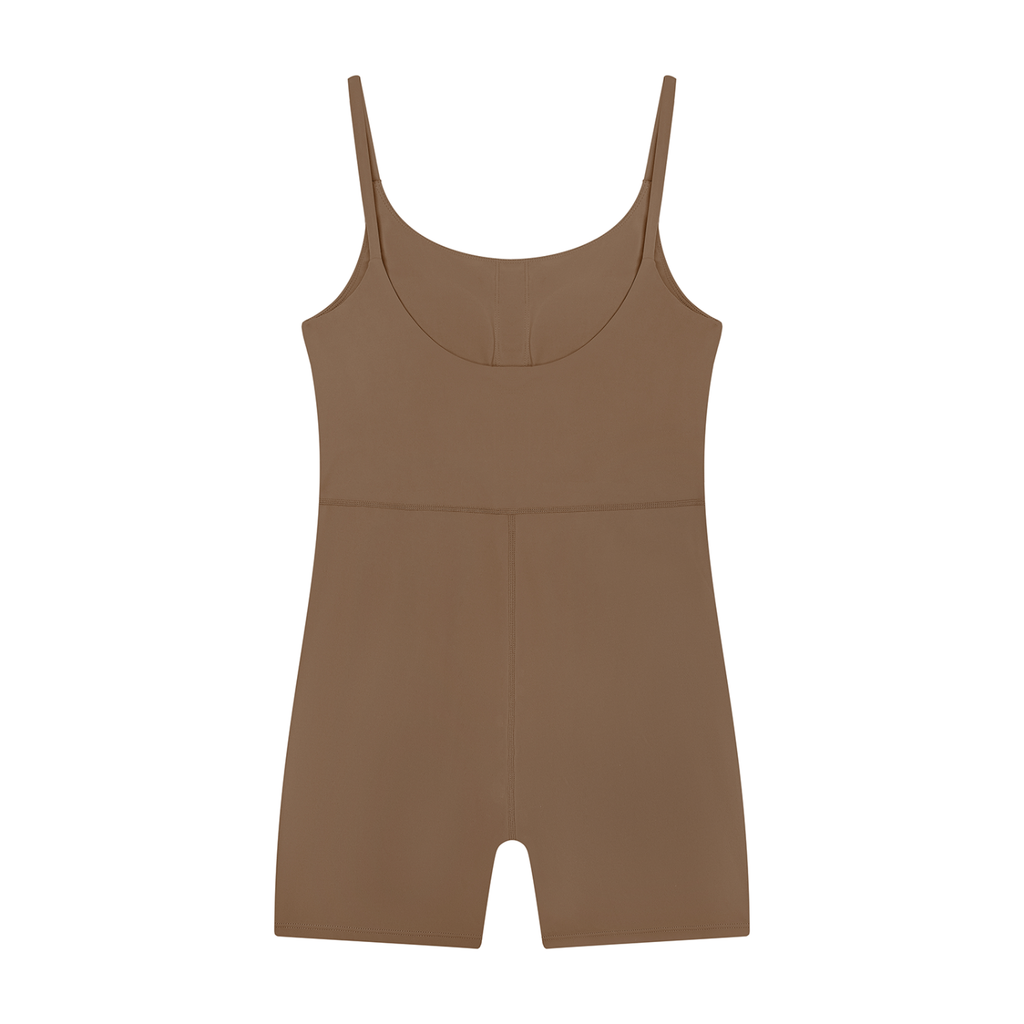 The Studio Romper