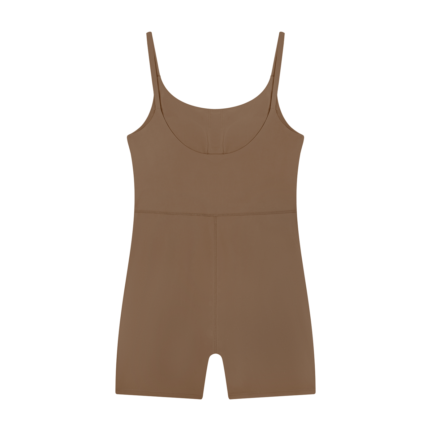 The Studio Romper