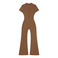 The Noir Jumpsuit
