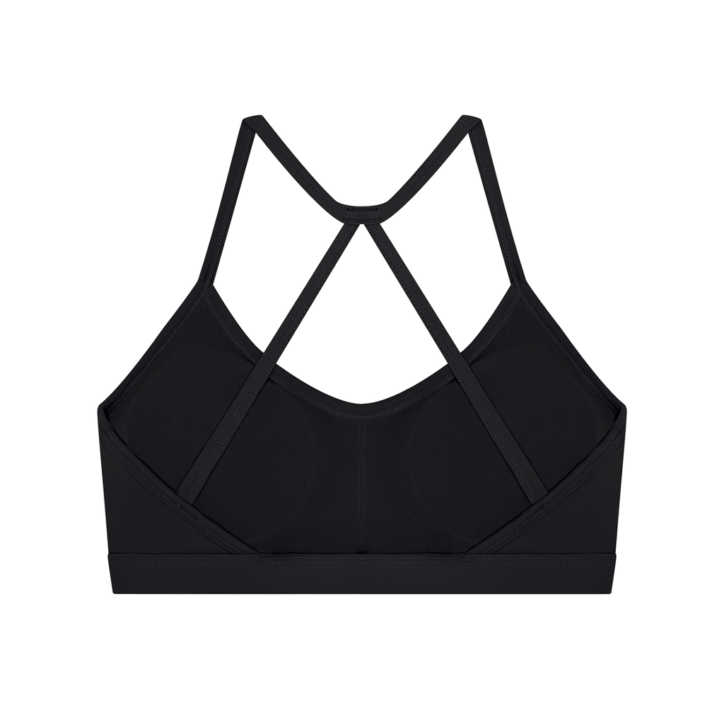 Éloise Active Bra