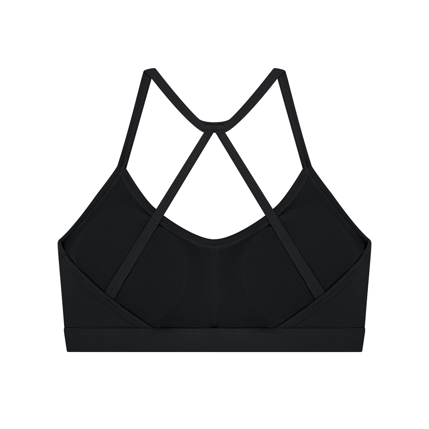 Éloise Active Bra