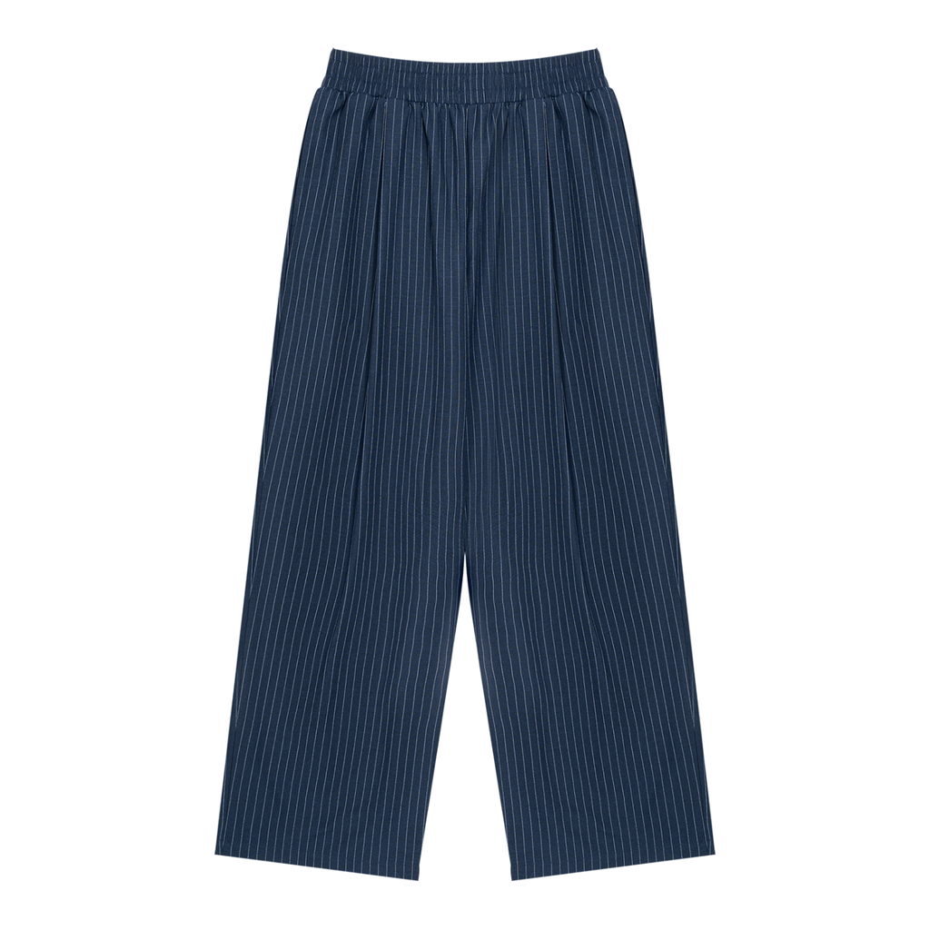 The Élise Trousers