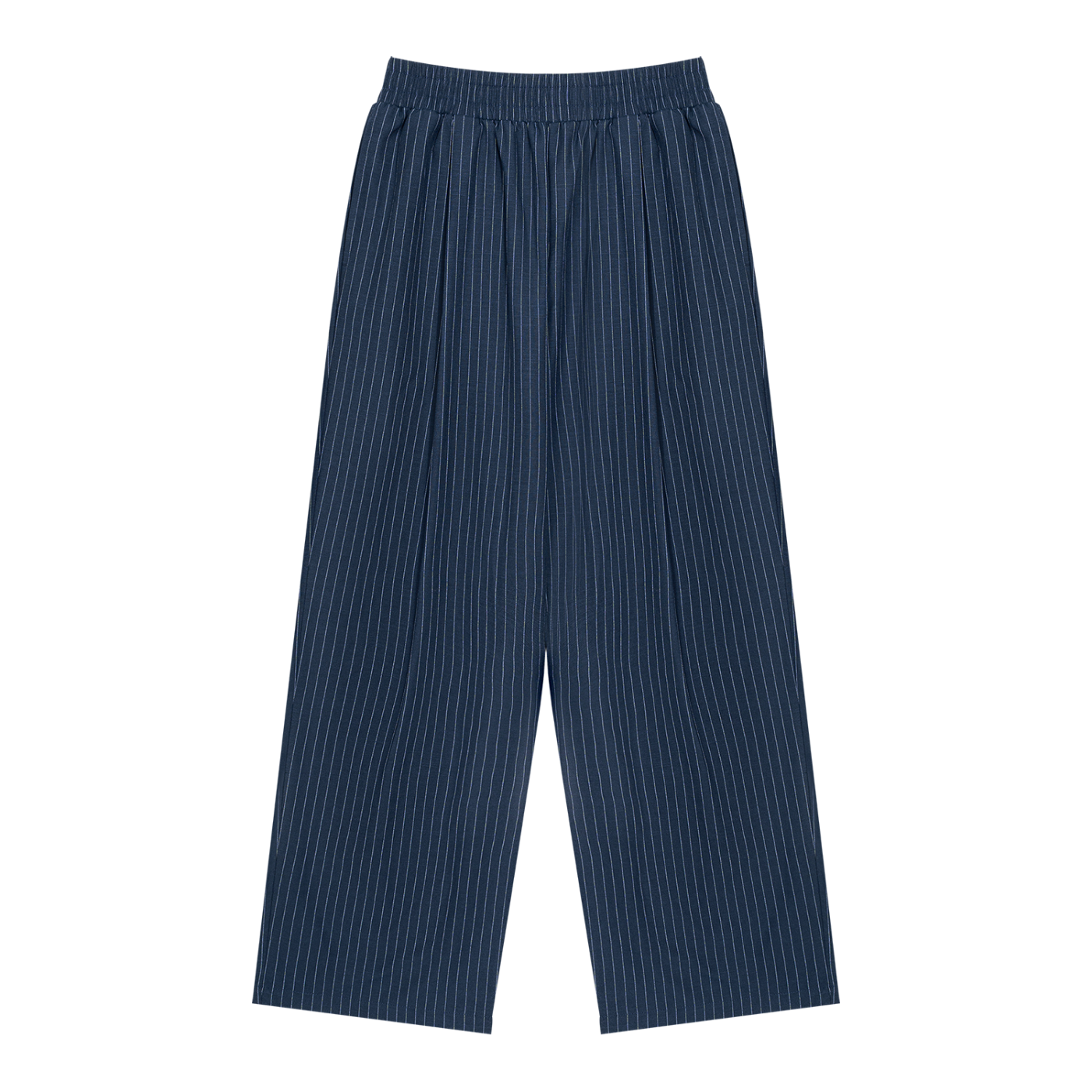 The Élise Trousers