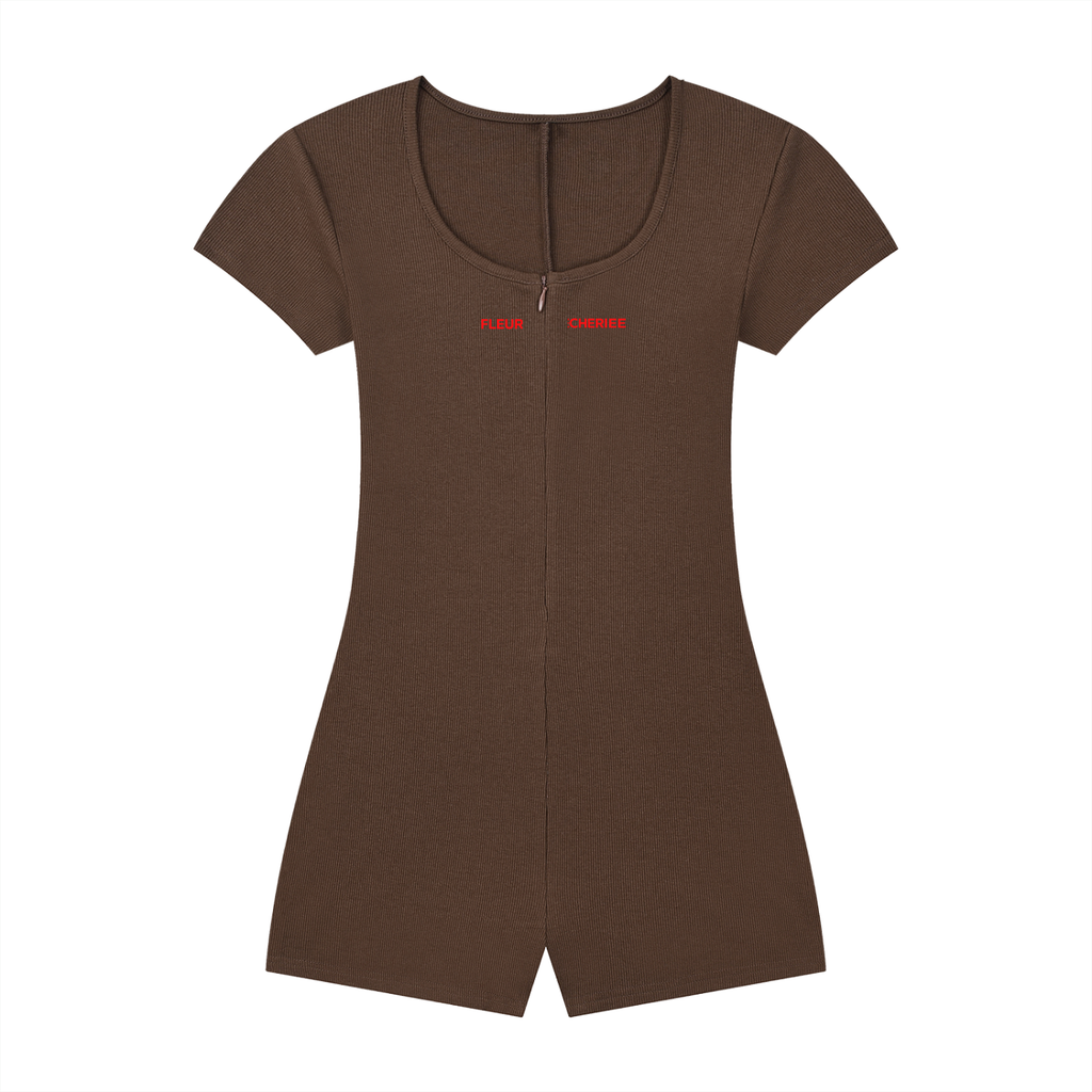 The Motion Romper