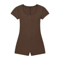 The Motion Romper