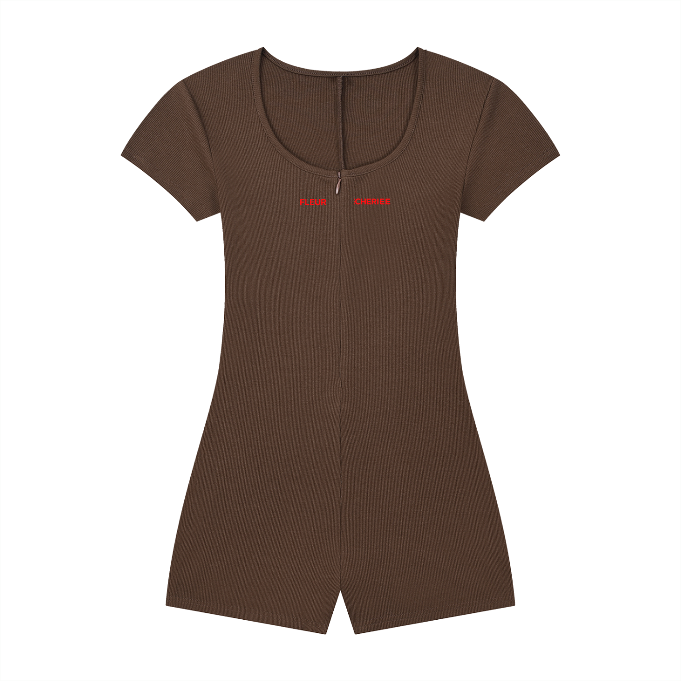 The Motion Romper