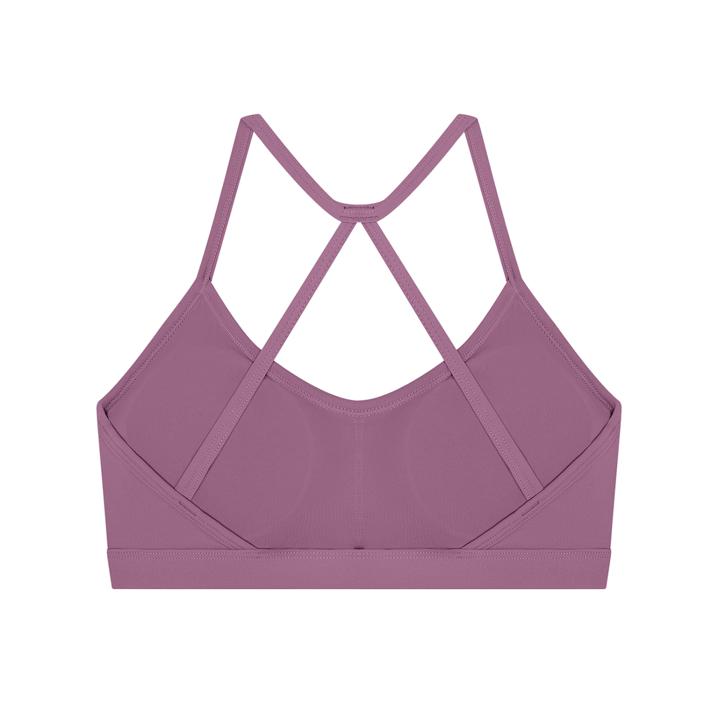 Éloise Active Bra
