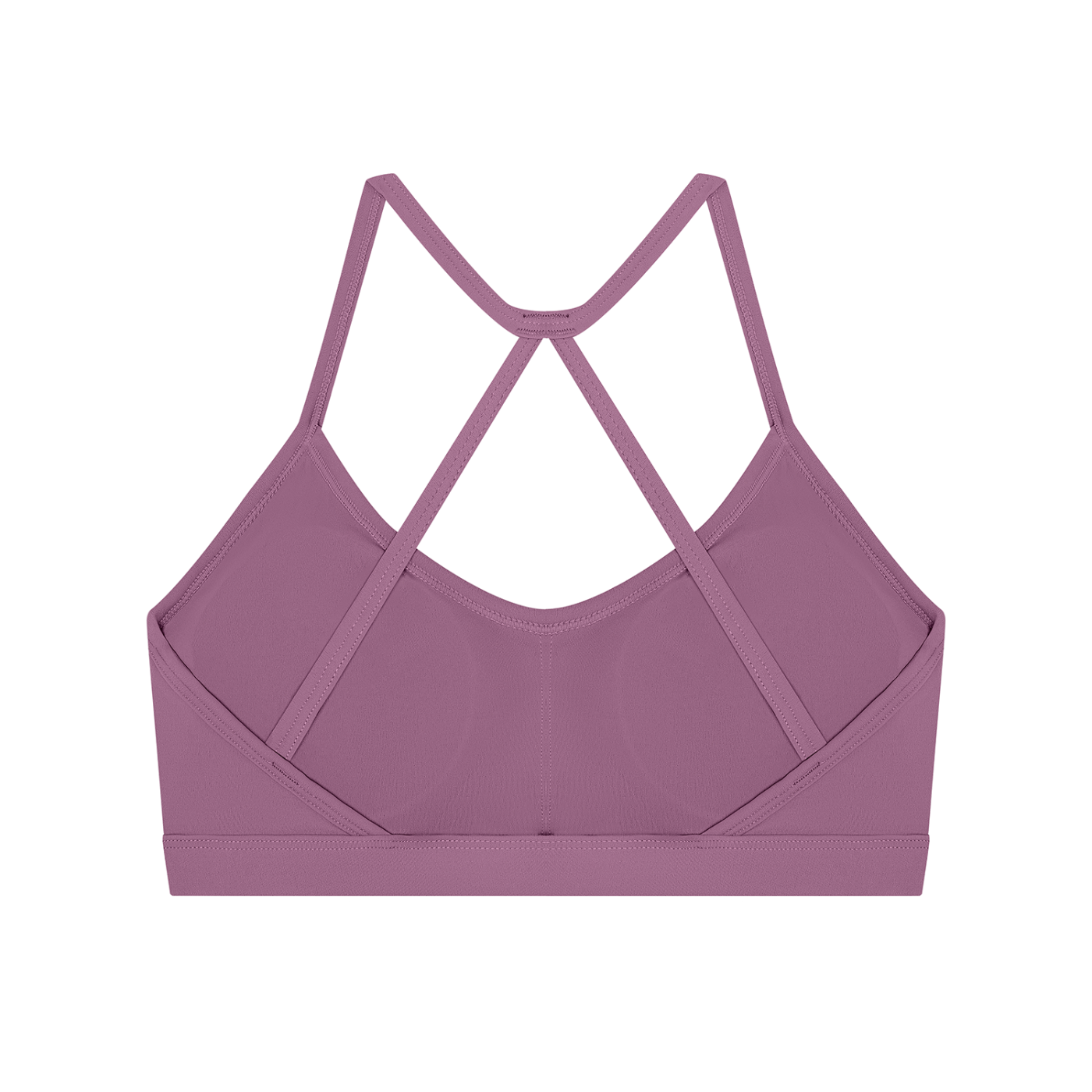 Éloise Active Bra