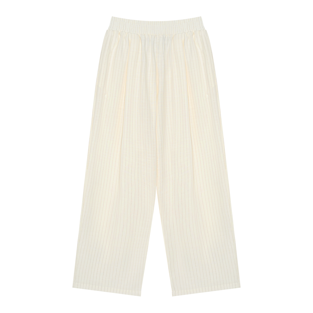 The Élise Trousers