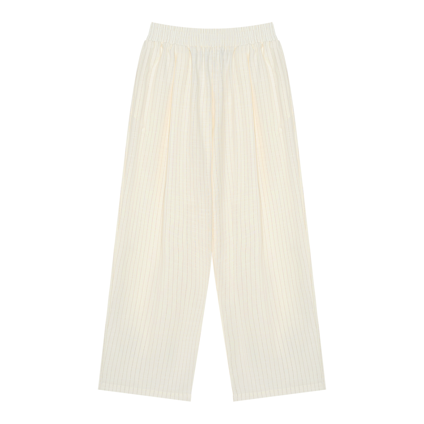The Élise Trousers