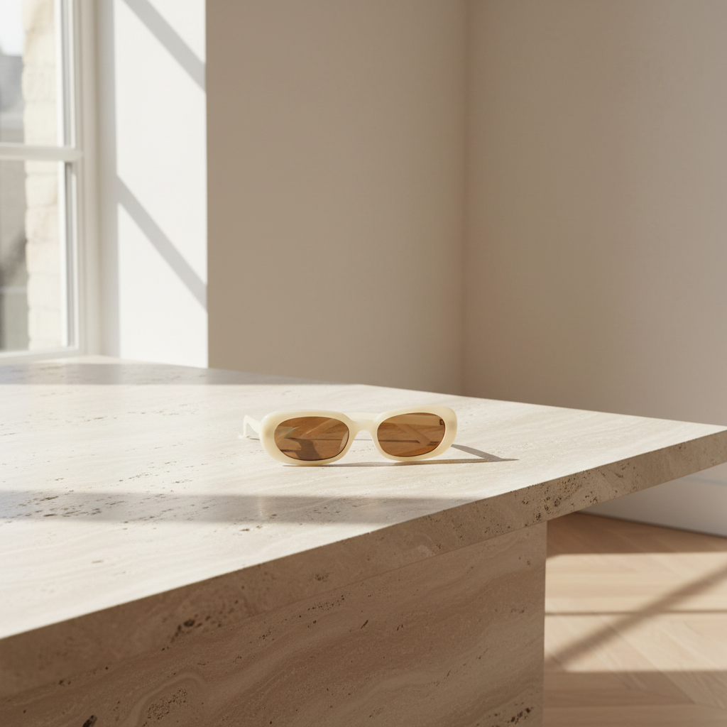 Isabelle Sunglasses